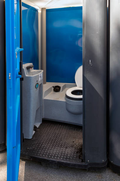 Best Portable toilet rental for construction  in Rensselaer, NY
